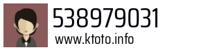 538979031