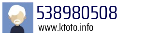 538980508