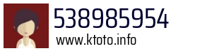 538985954