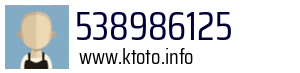 538986125