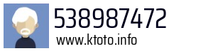 538987472