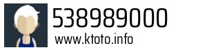 538989000