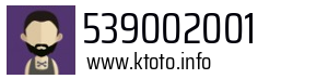 539002001
