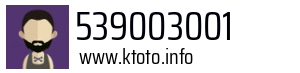 539003001