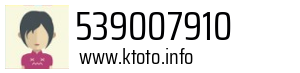 539007910