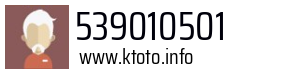539010501