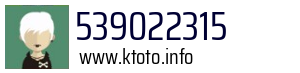 539022315