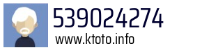 539024274