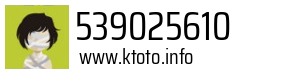 539025610