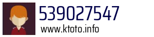 539027547