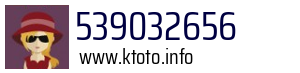 Numer telefonu 539032656 539032656