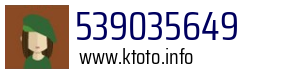 539035649