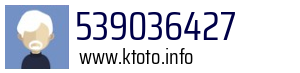539036427