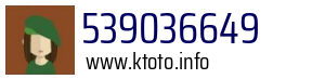 539036649