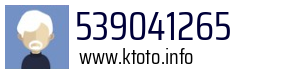 539041265