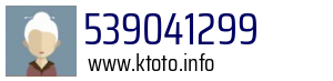 539041299
