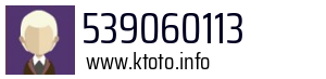 539060113