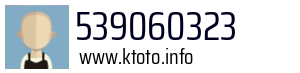 539060323