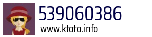 539060386