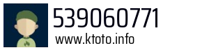 539060771