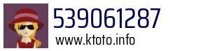 539061287