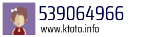 539064966
