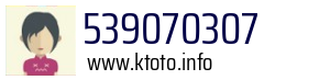 539070307
