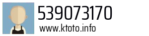 539073170