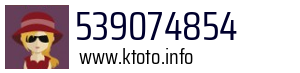 539074854