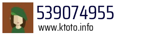 539074955