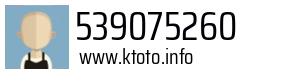 539075260