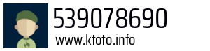 539078690