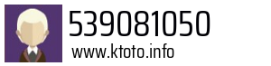 539081050