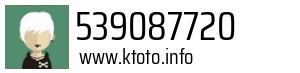 539087720