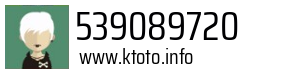 539089720