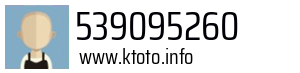 539095260