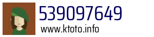 539097649