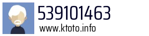 539101463