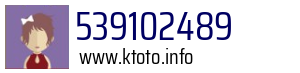 539102489