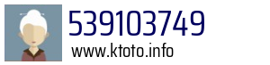 539103749