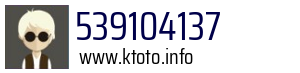539104137