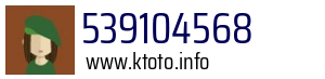 539104568