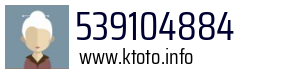 539104884