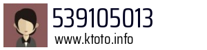 539105013