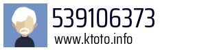 539106373