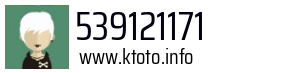 539121171
