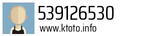 539126530