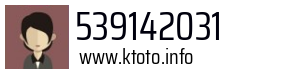 539142031