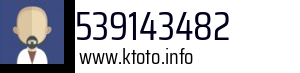 539143482