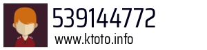 539144772